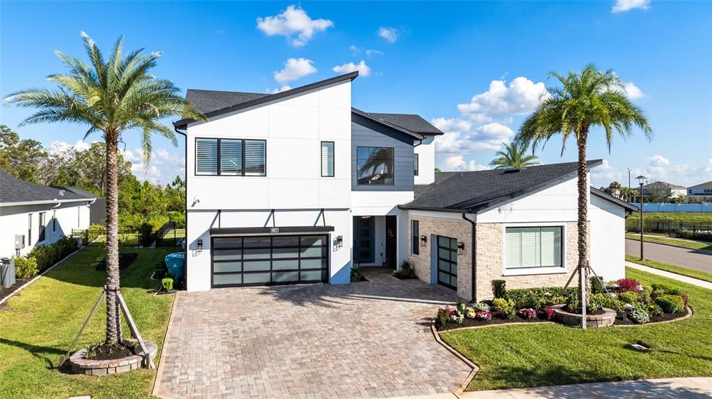 For Sale: $2,299,000 (4 beds, 4 baths, 4860 Square Feet)