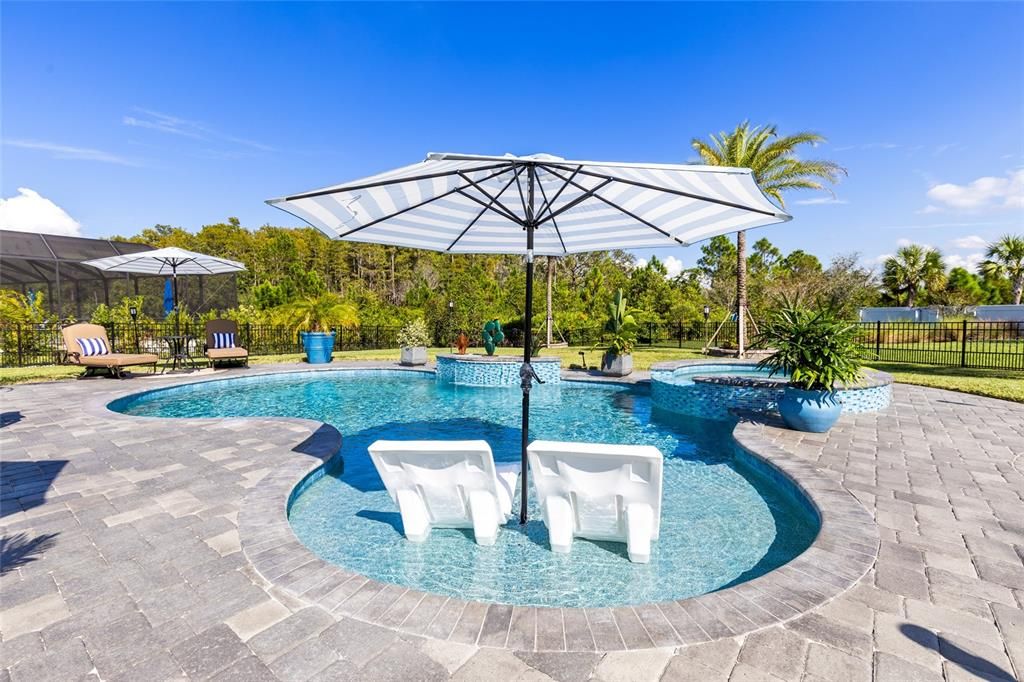 For Sale: $2,299,000 (4 beds, 4 baths, 4860 Square Feet)