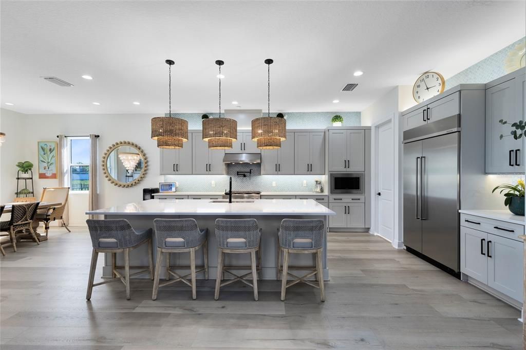 For Sale: $2,299,000 (4 beds, 4 baths, 4860 Square Feet)