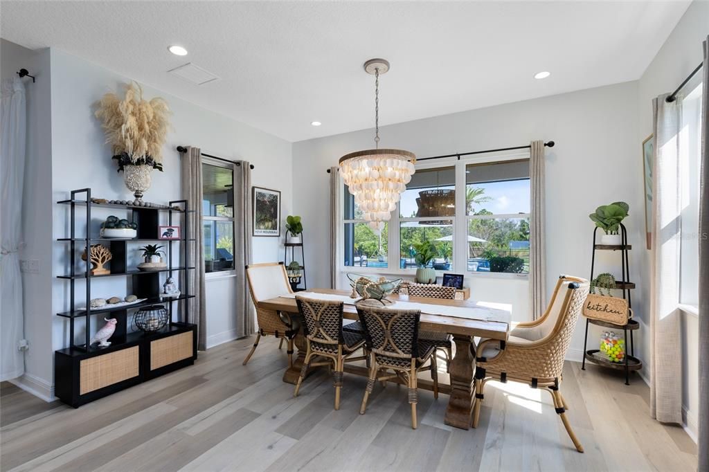 For Sale: $2,299,000 (4 beds, 4 baths, 4860 Square Feet)