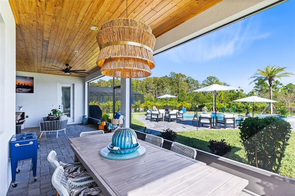 For Sale: $2,299,000 (4 beds, 4 baths, 4860 Square Feet)