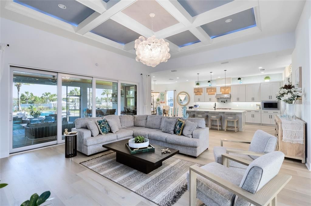 For Sale: $2,299,000 (4 beds, 4 baths, 4860 Square Feet)