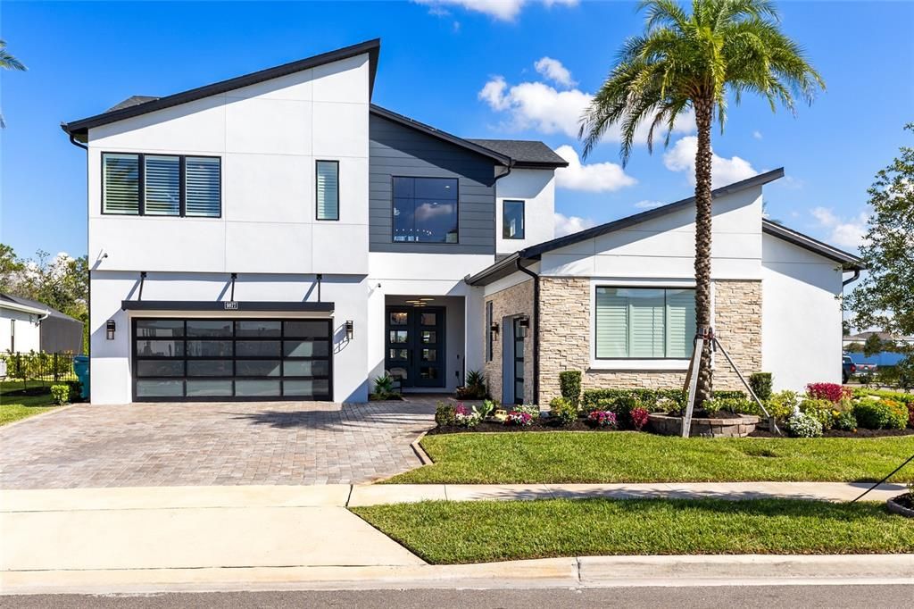 For Sale: $2,299,000 (4 beds, 4 baths, 4860 Square Feet)