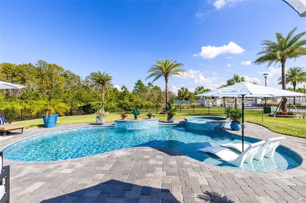 For Sale: $2,299,000 (4 beds, 4 baths, 4860 Square Feet)