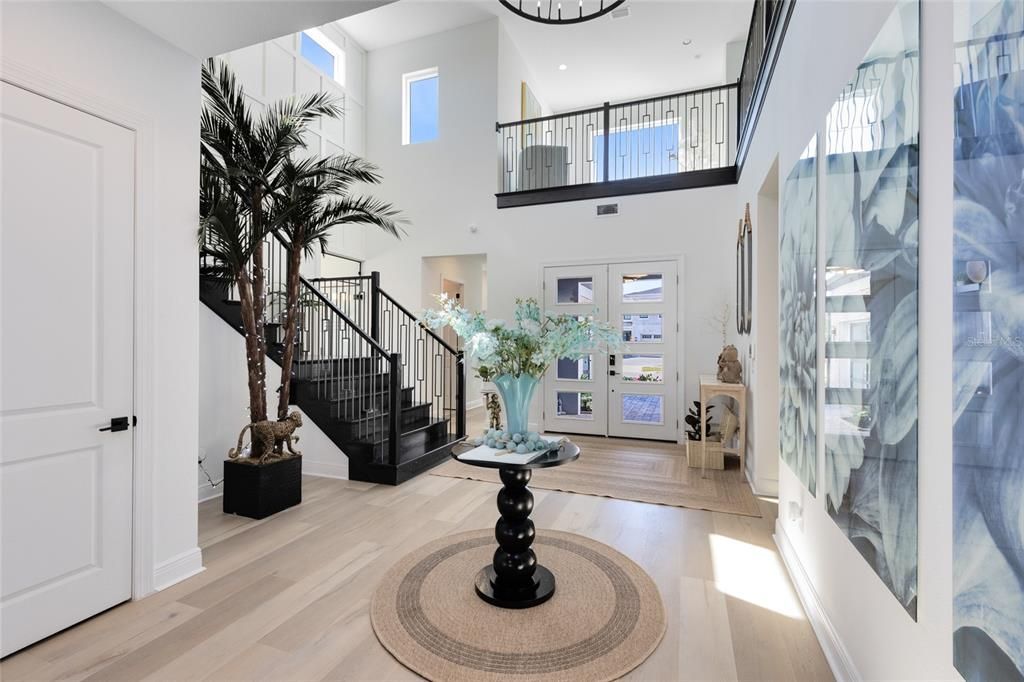 For Sale: $2,299,000 (4 beds, 4 baths, 4860 Square Feet)