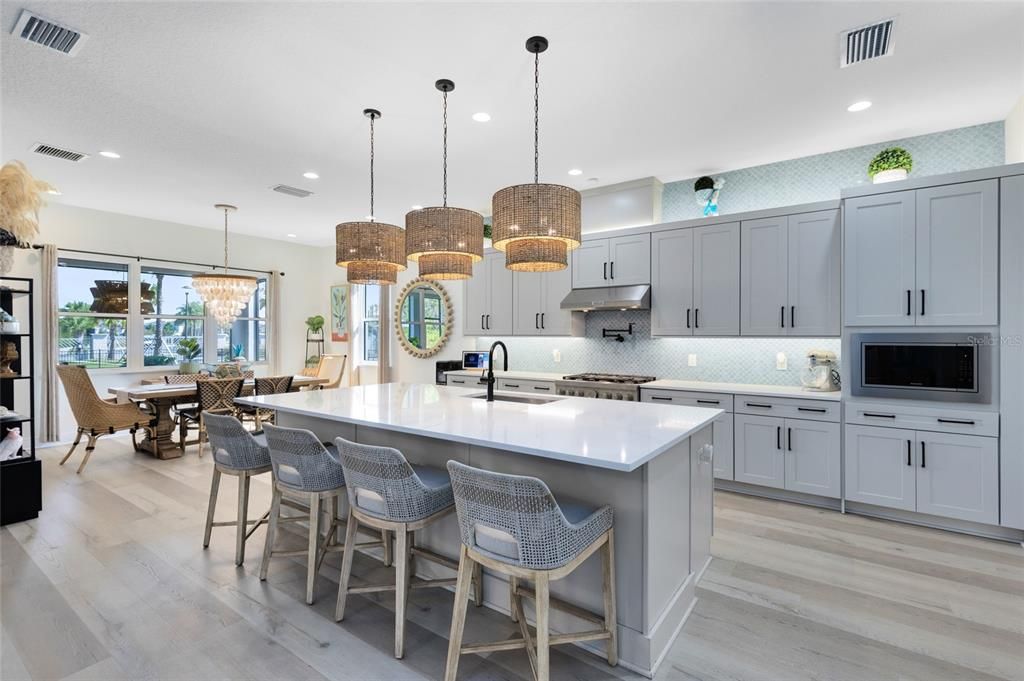 For Sale: $2,299,000 (4 beds, 4 baths, 4860 Square Feet)