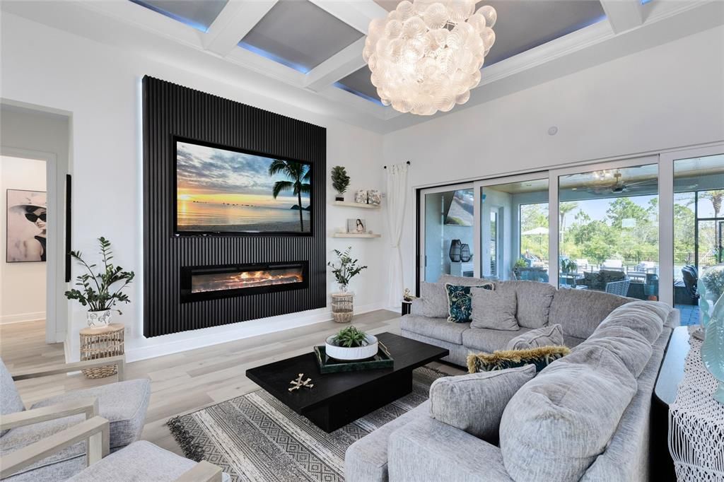 For Sale: $2,299,000 (4 beds, 4 baths, 4860 Square Feet)