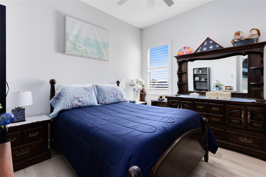 For Sale: $2,299,000 (4 beds, 4 baths, 4860 Square Feet)