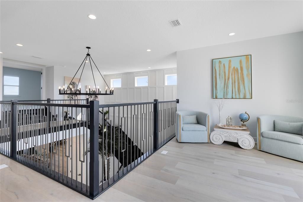 For Sale: $2,299,000 (4 beds, 4 baths, 4860 Square Feet)