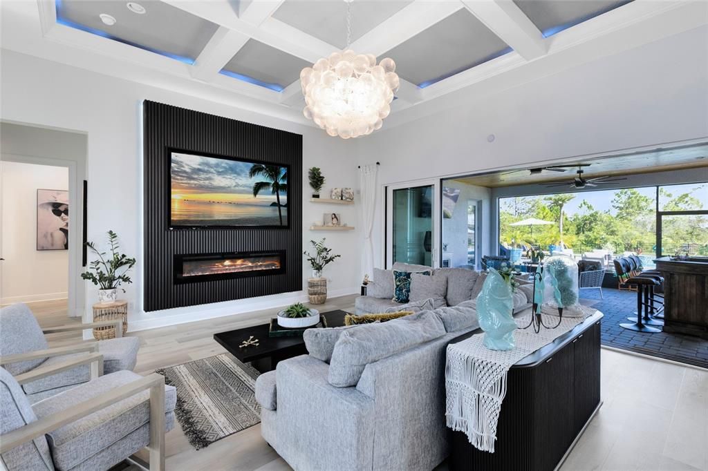 For Sale: $2,299,000 (4 beds, 4 baths, 4860 Square Feet)