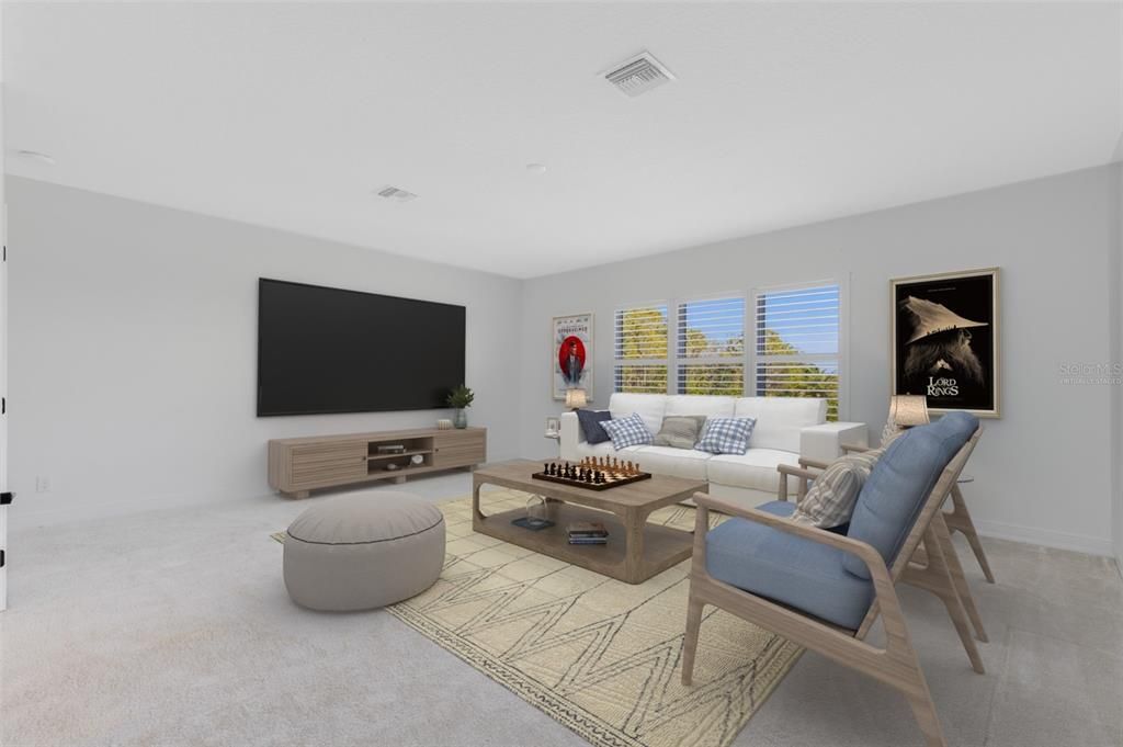 For Sale: $2,299,000 (4 beds, 4 baths, 4860 Square Feet)