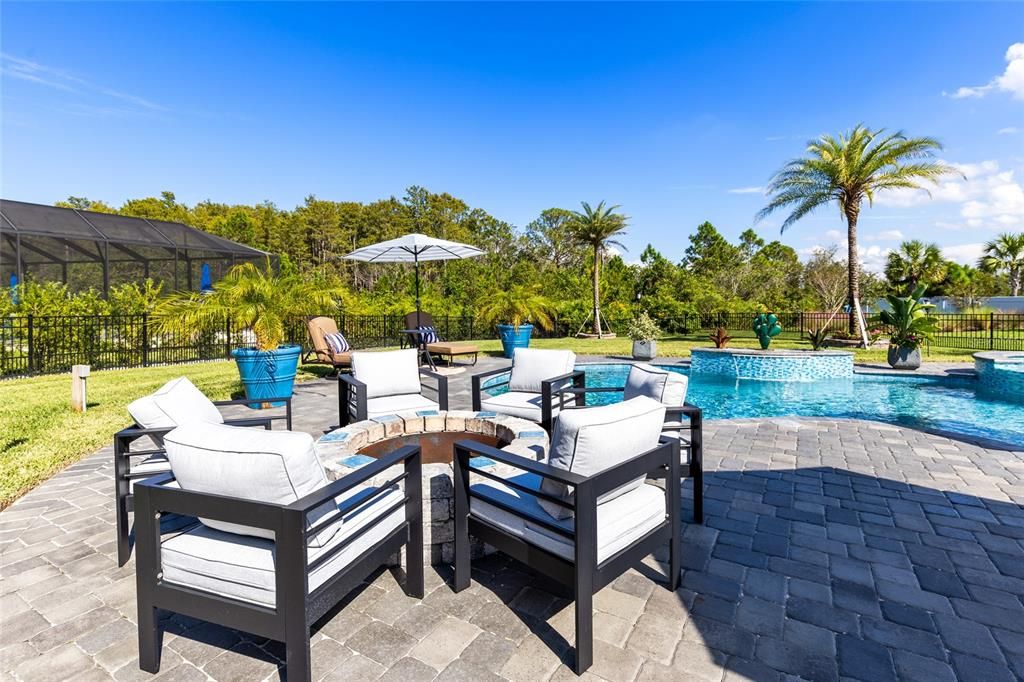 For Sale: $2,299,000 (4 beds, 4 baths, 4860 Square Feet)