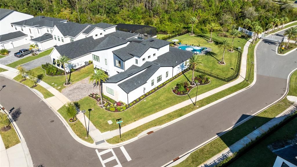 For Sale: $2,299,000 (4 beds, 4 baths, 4860 Square Feet)