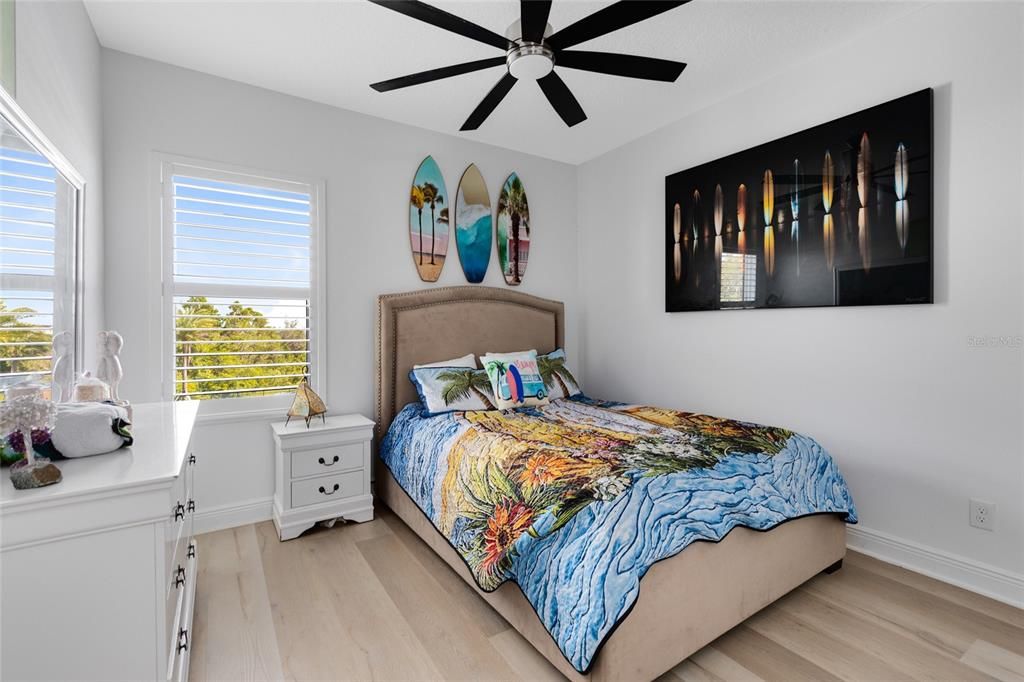 For Sale: $2,299,000 (4 beds, 4 baths, 4860 Square Feet)