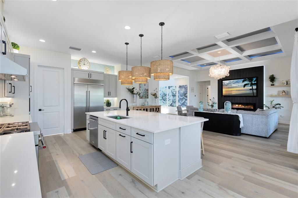 For Sale: $2,299,000 (4 beds, 4 baths, 4860 Square Feet)