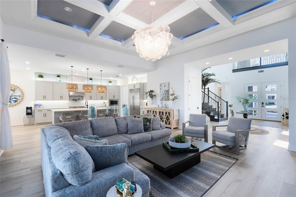 For Sale: $2,299,000 (4 beds, 4 baths, 4860 Square Feet)