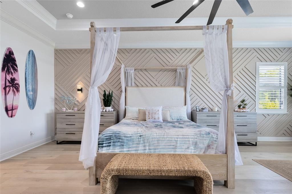 For Sale: $2,299,000 (4 beds, 4 baths, 4860 Square Feet)