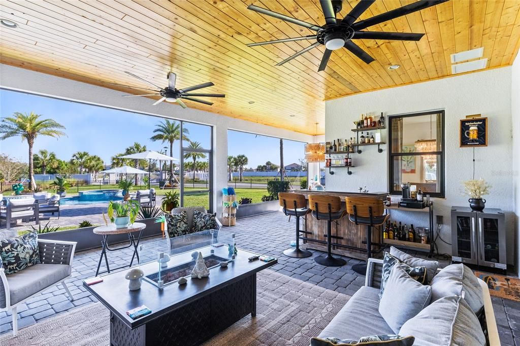 For Sale: $2,299,000 (4 beds, 4 baths, 4860 Square Feet)