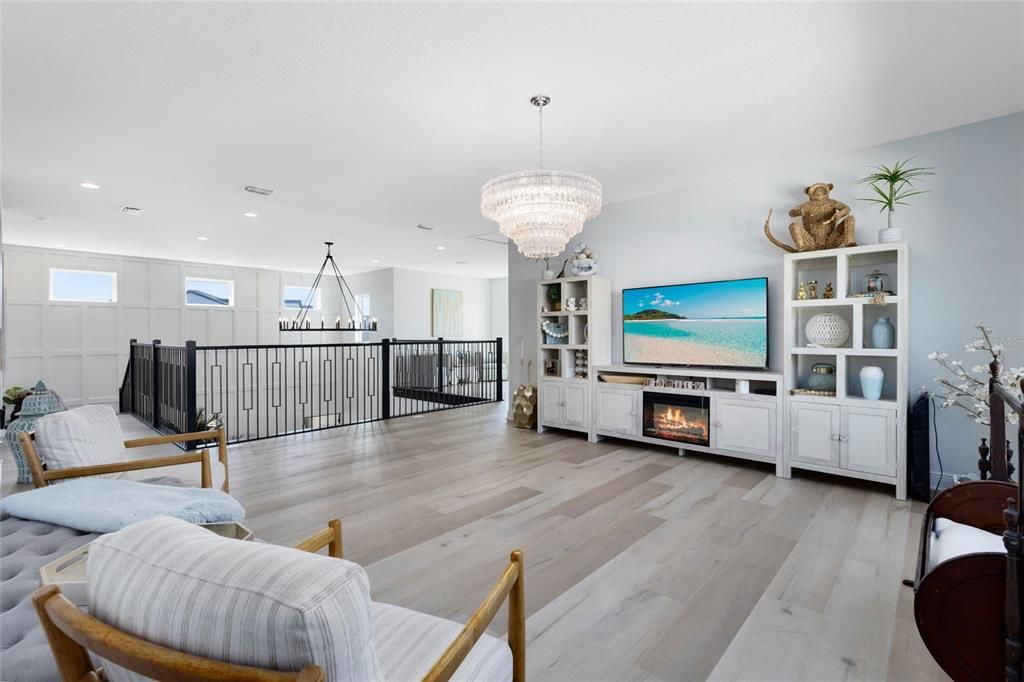 For Sale: $2,299,000 (4 beds, 4 baths, 4860 Square Feet)