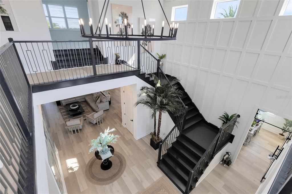 For Sale: $2,299,000 (4 beds, 4 baths, 4860 Square Feet)