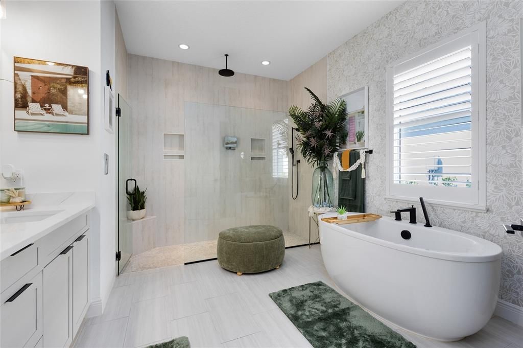 For Sale: $2,299,000 (4 beds, 4 baths, 4860 Square Feet)