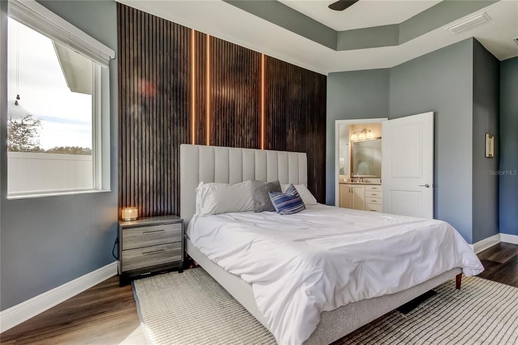 Activo con contrato: $540,000 (3 camas, 2 baños, 2200 Pies cuadrados)