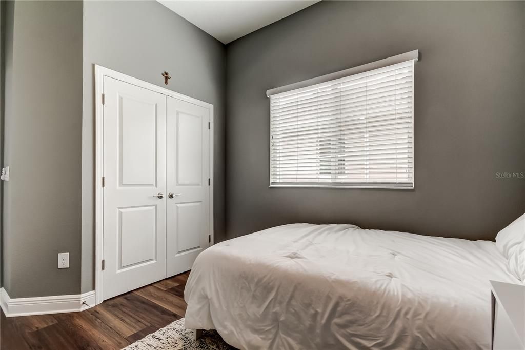 Activo con contrato: $540,000 (3 camas, 2 baños, 2200 Pies cuadrados)