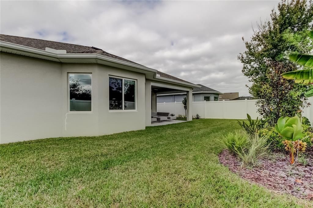 Activo con contrato: $540,000 (3 camas, 2 baños, 2200 Pies cuadrados)