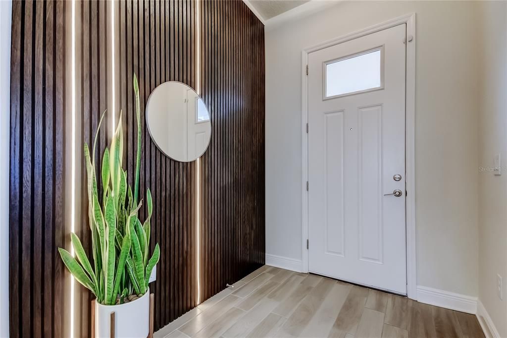 Activo con contrato: $540,000 (3 camas, 2 baños, 2200 Pies cuadrados)