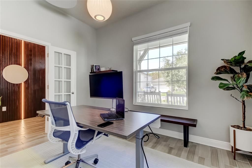 Activo con contrato: $540,000 (3 camas, 2 baños, 2200 Pies cuadrados)