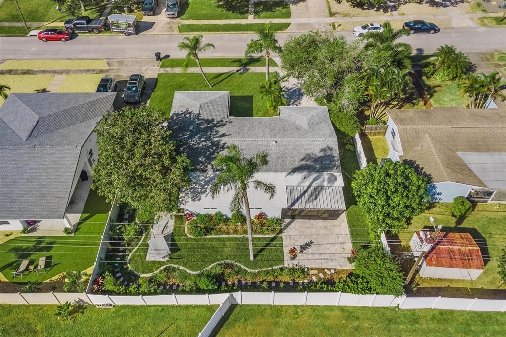 合同活跃: $499,999 (3 贝兹, 2 浴室, 1543 平方英尺)