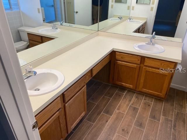 For Rent: $1,995 (3 beds, 2 baths, 1505 Square Feet)