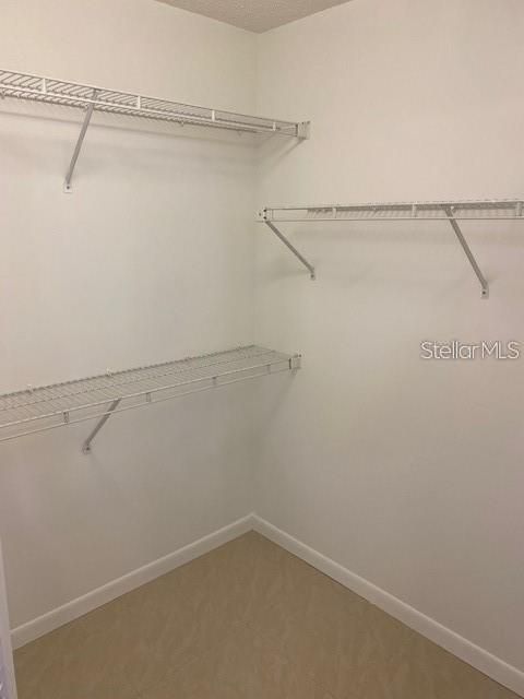 For Rent: $1,995 (3 beds, 2 baths, 1505 Square Feet)