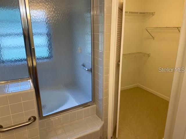 For Rent: $1,995 (3 beds, 2 baths, 1505 Square Feet)