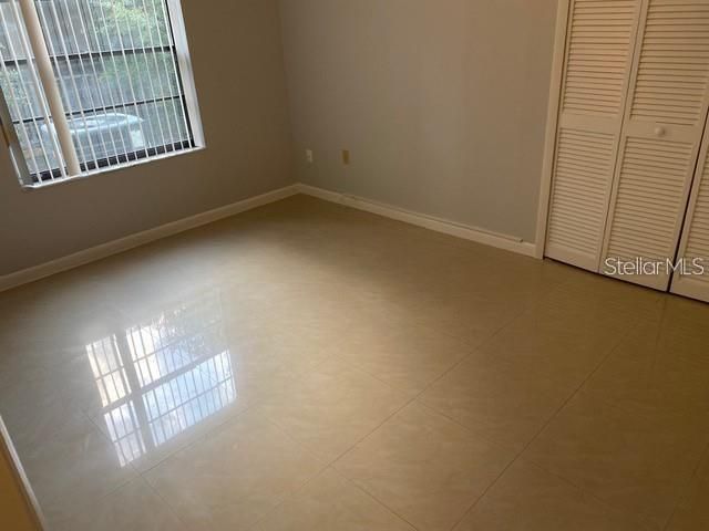 For Rent: $1,995 (3 beds, 2 baths, 1505 Square Feet)