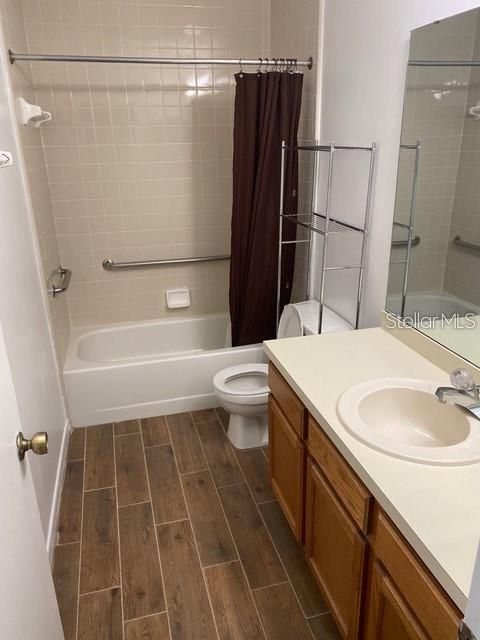 For Rent: $1,995 (3 beds, 2 baths, 1505 Square Feet)