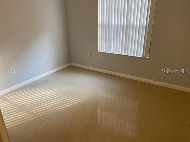 For Rent: $1,995 (3 beds, 2 baths, 1505 Square Feet)