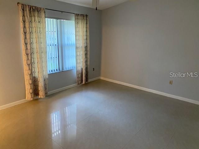 For Rent: $1,995 (3 beds, 2 baths, 1505 Square Feet)