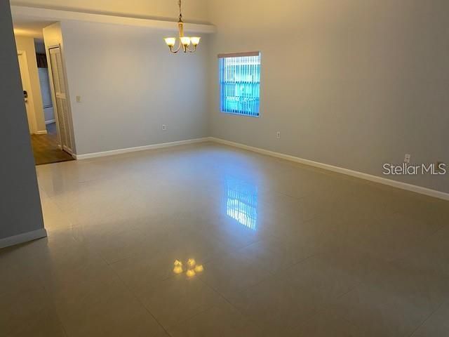 For Rent: $1,995 (3 beds, 2 baths, 1505 Square Feet)