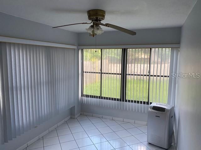 For Rent: $1,995 (3 beds, 2 baths, 1505 Square Feet)