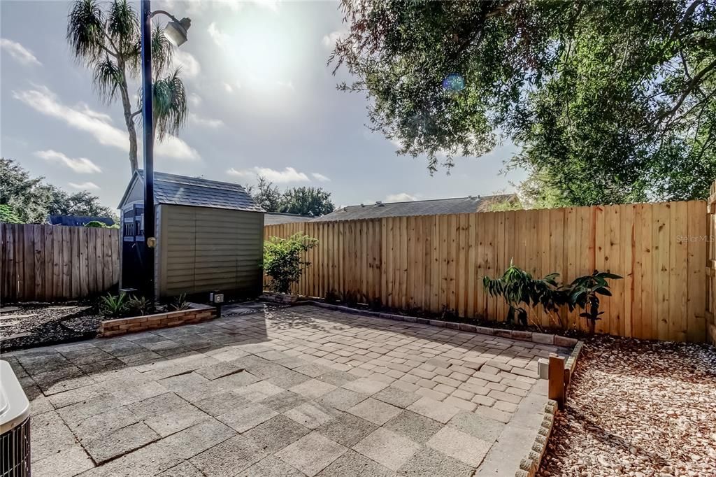 Active With Contract: $260,000 (3 beds, 2 baths, 1230 Square Feet)