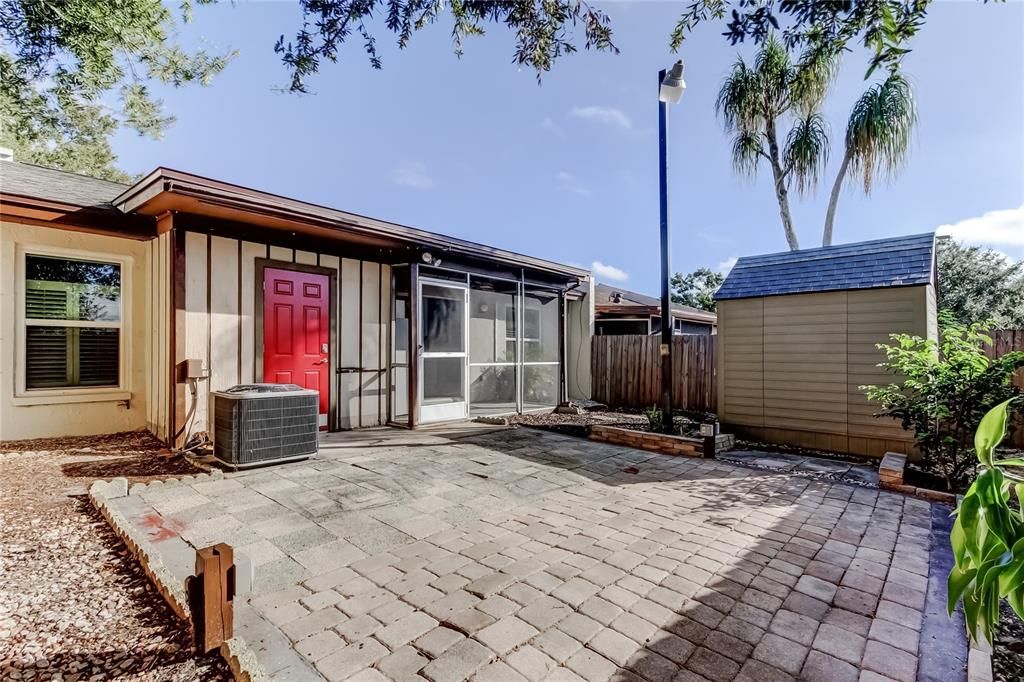 Active With Contract: $260,000 (3 beds, 2 baths, 1230 Square Feet)