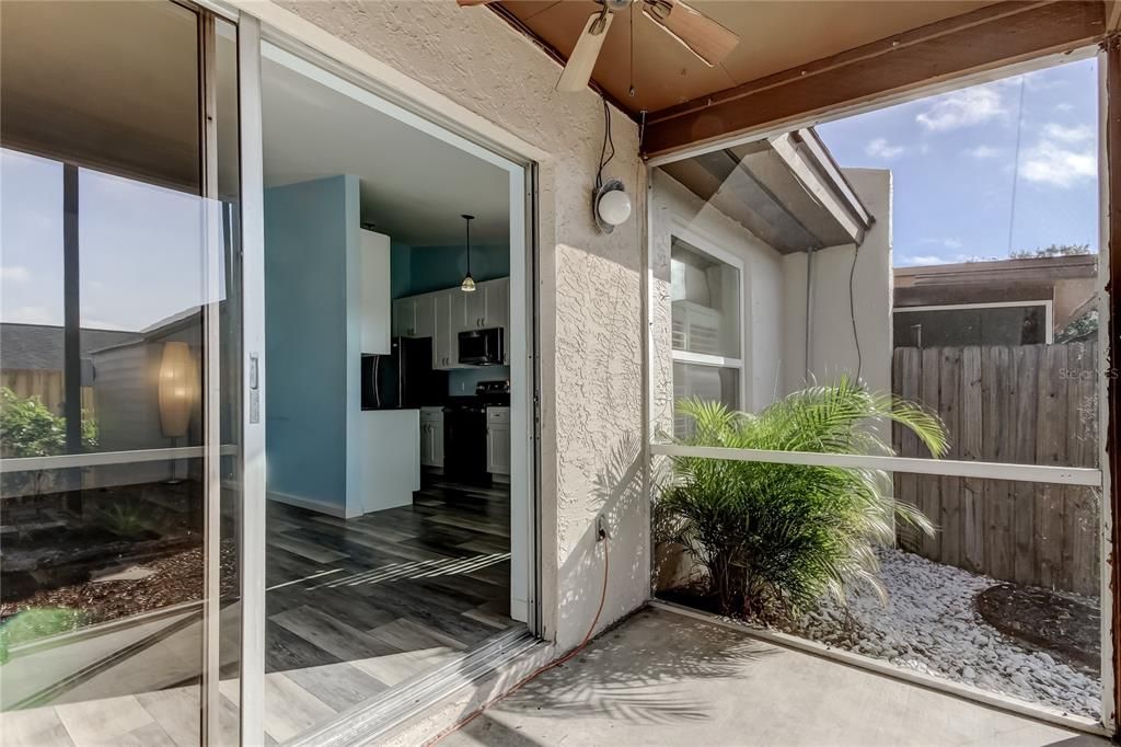 Active With Contract: $260,000 (3 beds, 2 baths, 1230 Square Feet)