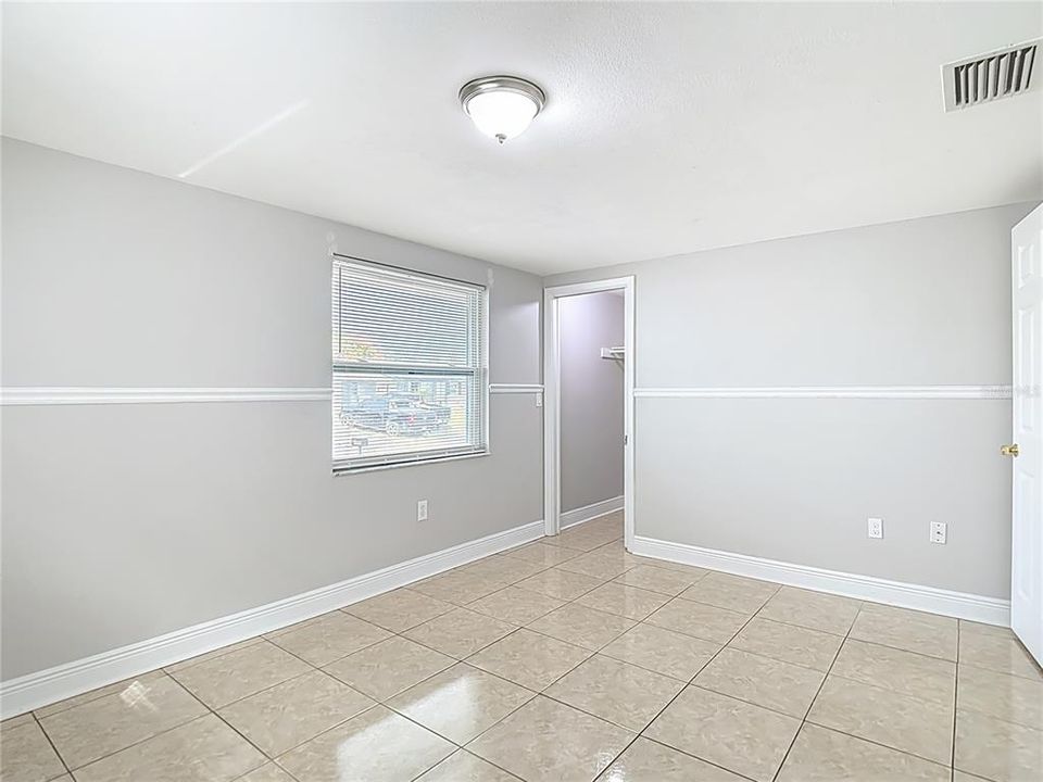 Active With Contract: $250,000 (3 beds, 2 baths, 1446 Square Feet)