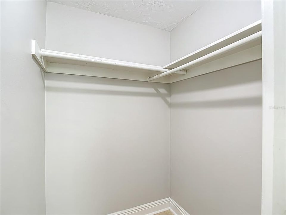 Active With Contract: $250,000 (3 beds, 2 baths, 1446 Square Feet)