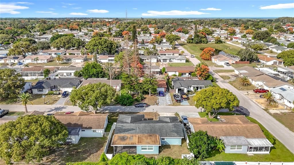Active With Contract: $250,000 (3 beds, 2 baths, 1446 Square Feet)