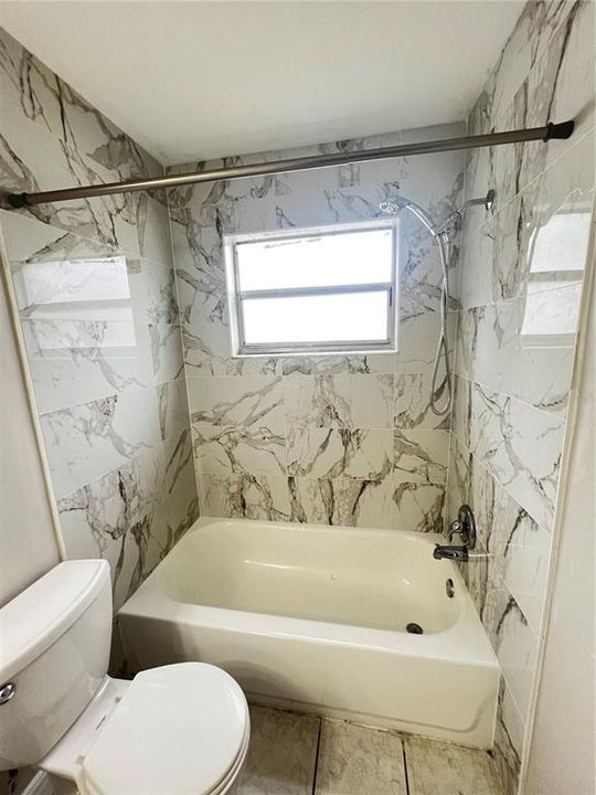 For Rent: $1,750 (2 beds, 2 baths, 976 Square Feet)