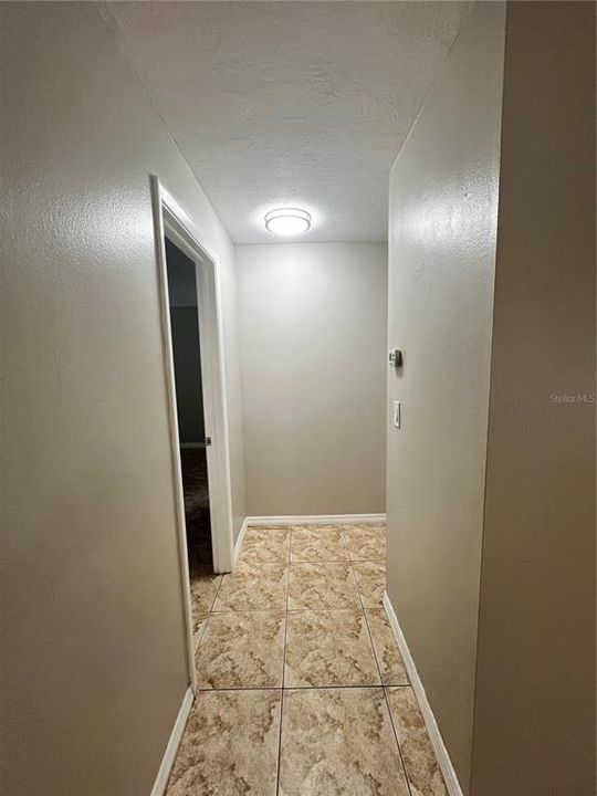 For Rent: $1,750 (2 beds, 2 baths, 976 Square Feet)