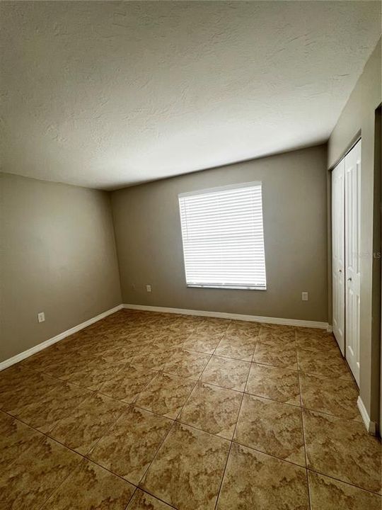 For Rent: $1,750 (2 beds, 2 baths, 976 Square Feet)