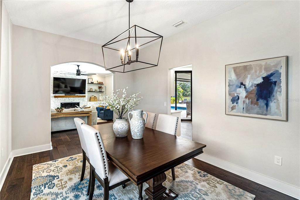 For Sale: $3,500,000 (6 beds, 5 baths, 6023 Square Feet)